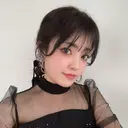 桑畑 華蓮のプロフィール画像