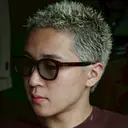 メンズショート メンズ特化パーマのプロフィール画像