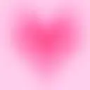 中澤 依留那のプロフィール画像