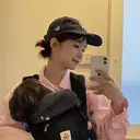 深愛 /miaのプロフィール画像