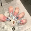 Rnail ルルのプロフィール画像