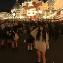 石川 涼音のプロフィール画像