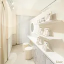 Lisse銀座 Nailのプロフィール画像