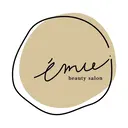 🩵束感まつげ/ マツエク/韓国まつぱのプロフィール画像