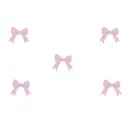 Tidi mizuhoのプロフィール画像