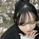 EAGLE天神大名店 さおり🐈‍⬛🤍のプロフィール画像