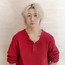 透明感カラー/ レイヤー/SHUNのプロフィール画像