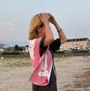 土屋 琳のプロフィール画像