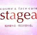 ステージア 名古屋のプロフィール画像