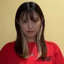 白井 真愛実のプロフィール画像