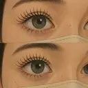 eyelash Kのプロフィール画像