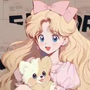 川崎 優のプロフィール画像