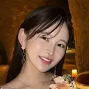 ルシイ🎀新宿長さ 出しパーツ専門店のプロフィール画像