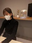 W. 清澄白河のプロフィール画像