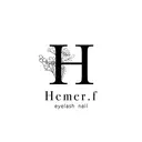 [Hemer.f] RUMIのプロフィール画像
