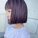 stella / 瑞江のプロフィール画像