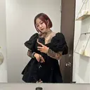 REONA🪽✨薬院 レイヤーカット🫧のプロフィール画像