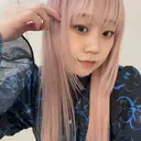 miyu 名古屋駅/似合わせのプロフィール画像