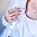 nail salon T247のプロフィール画像