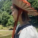 村田 菜摘のプロフィール画像