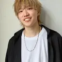 レイヤーカット顔周り /アレンジ伊藤彪真のプロフィール画像