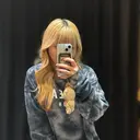 ROSA 心花のプロフィール画像