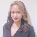 横山 カミールのプロフィール画像