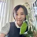 まつ毛・眉/ 練習＆モニター専用のプロフィール画像