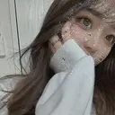 みゆう 🎀のプロフィール画像
