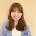 佐藤 菜穂のプロフィール画像