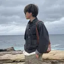 宇野 颯太のプロフィール画像