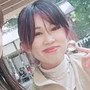 髪質改善ANEW4F ながしまのプロフィール画像