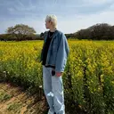 メンズ特化美容師💠 / 関内 / レンのプロフィール画像