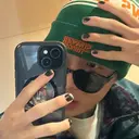 小林 瑛太のプロフィール画像