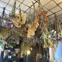 MAQUIA松阪店 渡邊のプロフィール画像