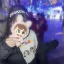 Riona / R*NAIL.comのプロフィール画像