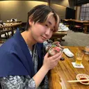 カットモデル募集中 ✂️/平城秀馬/原宿のプロフィール画像