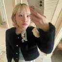 山下 彩花のプロフィール画像