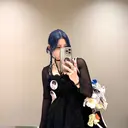 岡本 華和のプロフィール画像