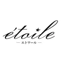 16タイプ診断💄 エトワール原宿のプロフィール画像