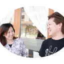 髪質改善Franc vertbeautyのプロフィール画像