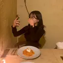 小川 咲彩のプロフィール画像