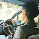 似合わせ✂️カット マキカタのプロフィール画像