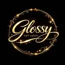 nail salon Glossy.のプロフィール画像
