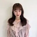 杏花梨 ROCCOnailのプロフィール画像