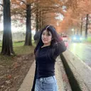 ciena/ SHIE /烏丸御池のプロフィール画像