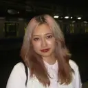 🎀くがや あいり🎀のプロフィール画像