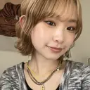 御器所/髪質改善千田 紗羽のプロフィール画像