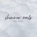 shimmer nailsのプロフィール画像