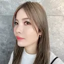 ✂︎刈谷三河安城✂︎ KAORIのプロフィール画像